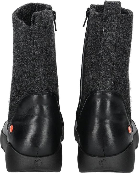 Produktbild Softinos Stiefel (41)
