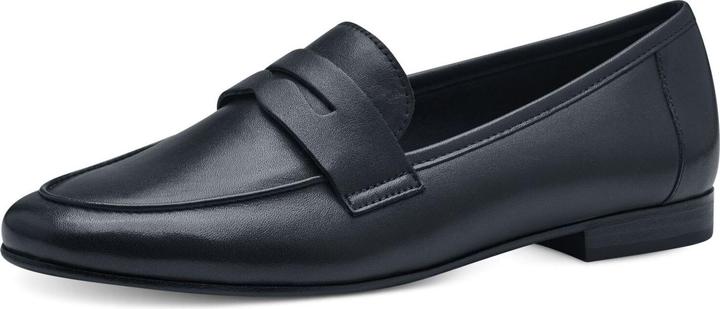 Image du produit Marco Tozzi Slipper (41)