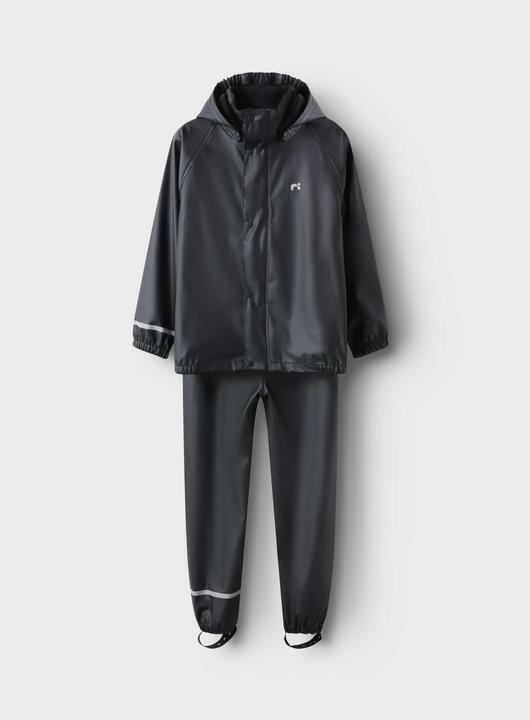Immagine prodotto Name it Nkndry10 Rain Set Fo Noos (80)