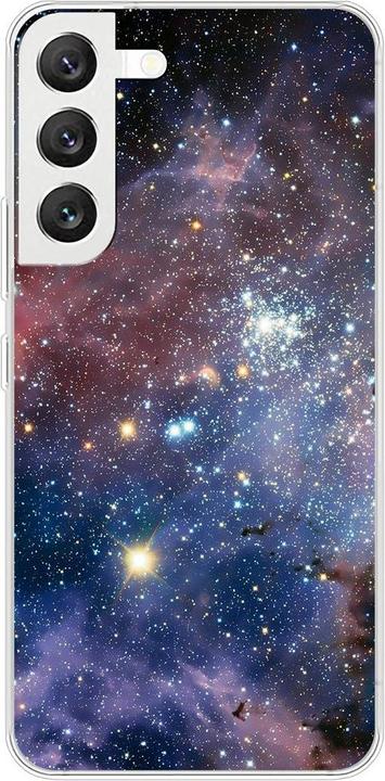 Universe