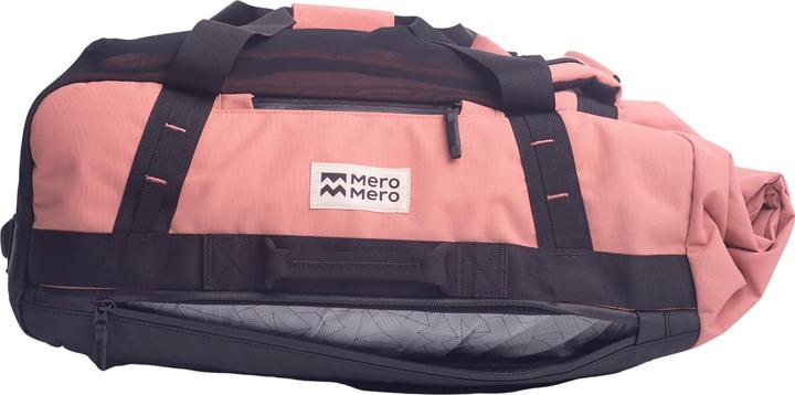 Produktbild Mero Mero Mini Smögen Duffle (70 l)