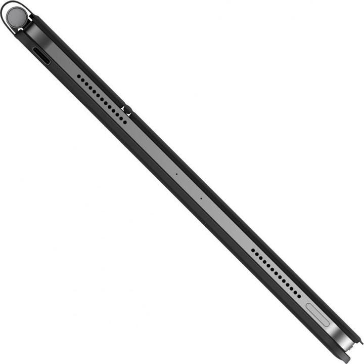 Produktbild Baseus Brilliance Series (Eng. Int., iPad Pro 11 2020 (2. Gen), iPad Pro 11 2022 (4. Gen), iPad Pro 11 2018 (1. Gen), iPad Pro 11 2021 (3. Gen))
