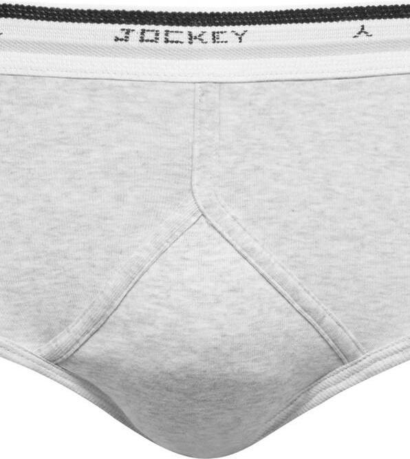 Immagine prodotto Jockey Spurt (S, Confezione singola)