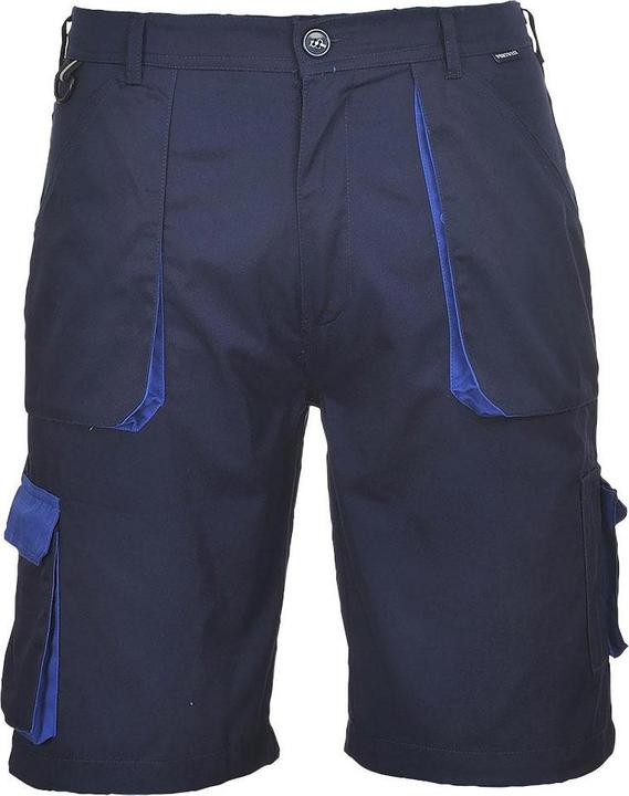 Portwest Texo Shorts