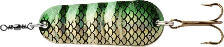 Immagine prodotto Abu Garcia Atomo GGreen Flash (10 cm)
