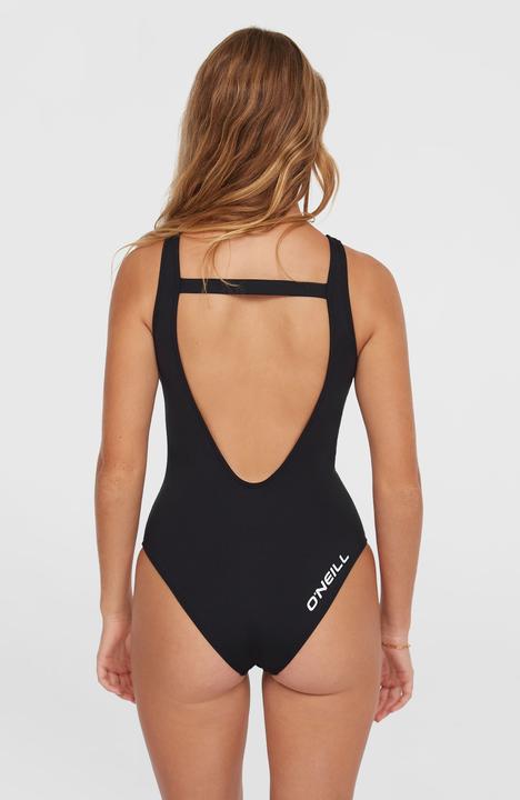 Produktbild O'Neill Essentials Logo Swimsuit (40)