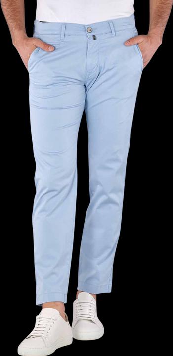 Pierre Cardin 10019043 (W38/L30)