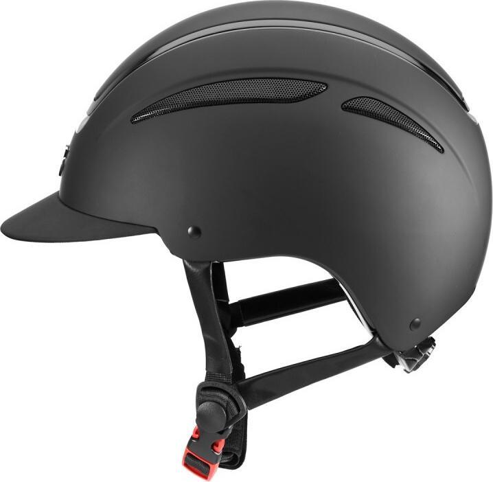 Actual product image Tattini Giove