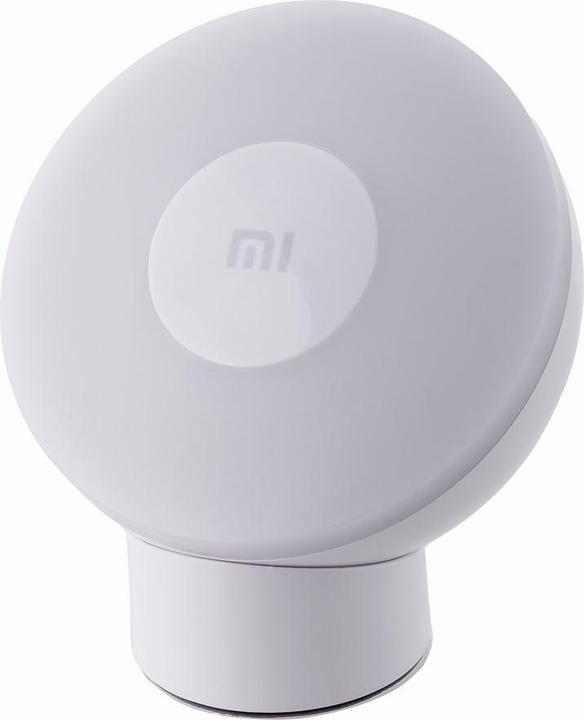 Produktbild Xiaomi Mi Motion-Activated Night Light