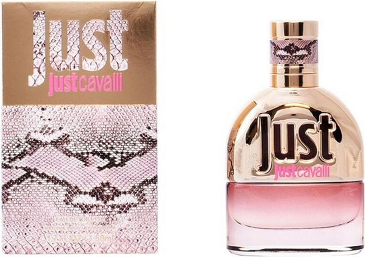 Immagine prodotto Roberto Cavalli Solo Cavalli (Eau de toilette, 75 ml)