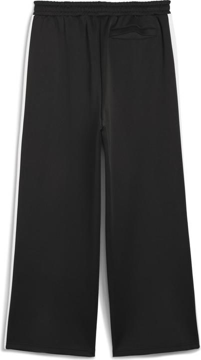 Actual product image Puma T7 Wide Track Pants DK op (XL)