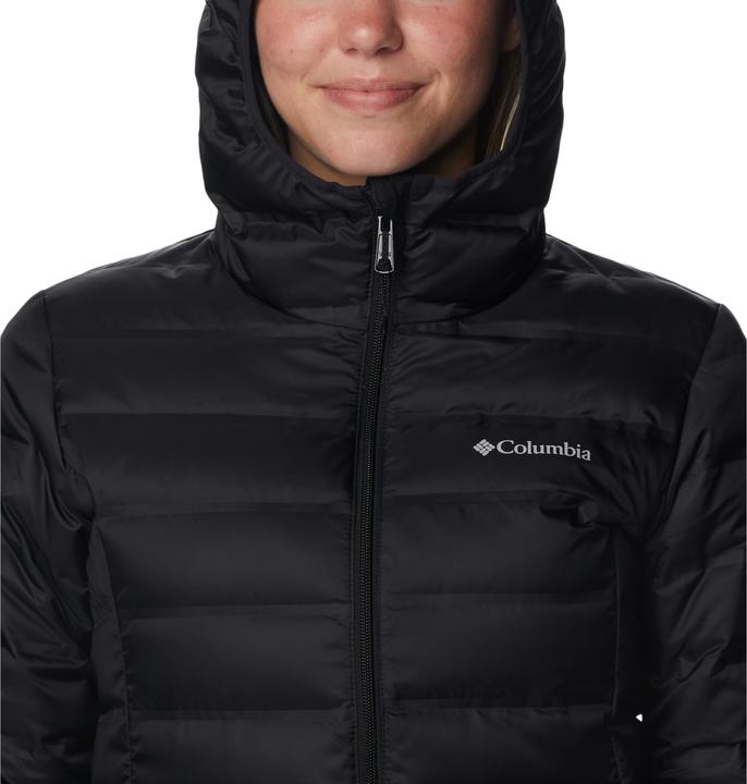 Produktbild Columbia Lake 22 (M)