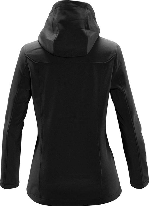Produktbild Stormtech Orbiter Softshelljacke (XL)
