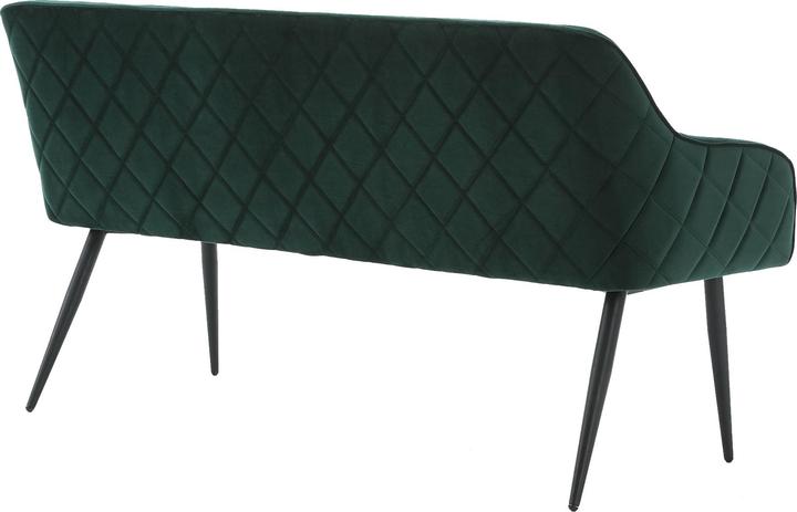 Image du produit SalesFever Sitzbank (160 cm)