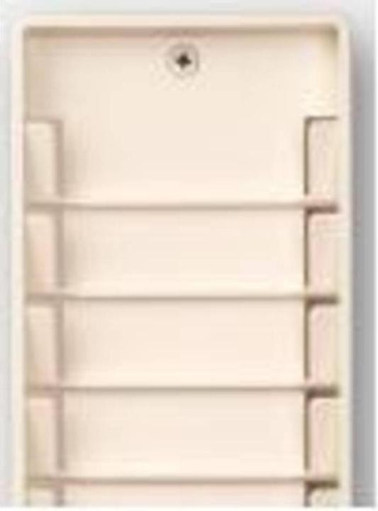 ReinerSCT Porte-cartes TimeCard