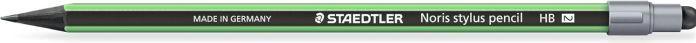 Immagine prodotto Staedtler Noris Stylus Post - espositore da 48 pezzi