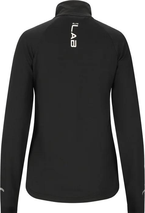 Actual product image Elite Lab Core (38)