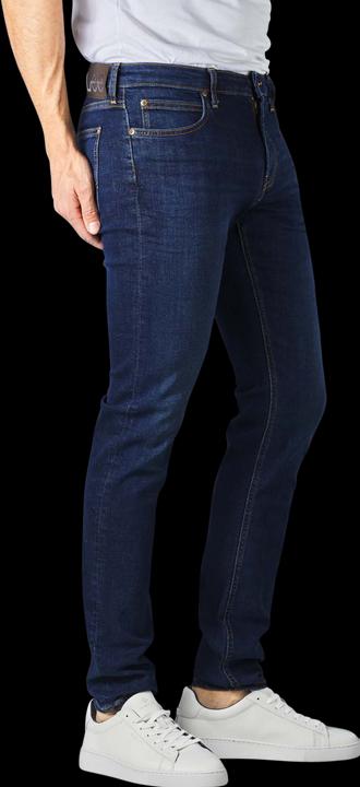 Immagine prodotto Lee Malone Jeans true blue (W28/L32)