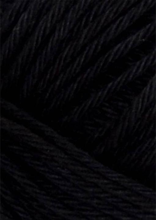 Col. 1099 Black