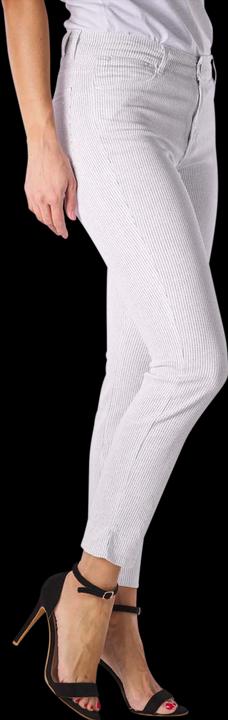Actual product image BRAX 10011585 (W42/L32)