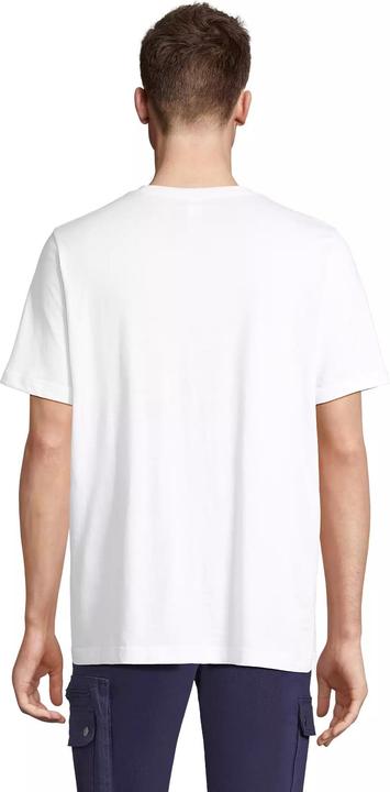 Absolute White