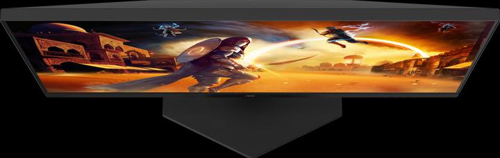 Immagine prodotto AOC 27G4XE (1920 x 1080 pixel, 27")