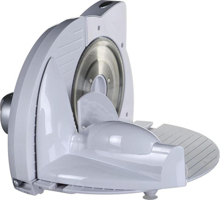 Immagine prodotto Clatronic As 2958