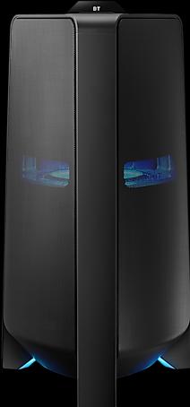 Produktbild Samsung MX-T70 (Netzbetrieb)