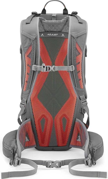 Produktbild Rab Aeon 27 (27 l)