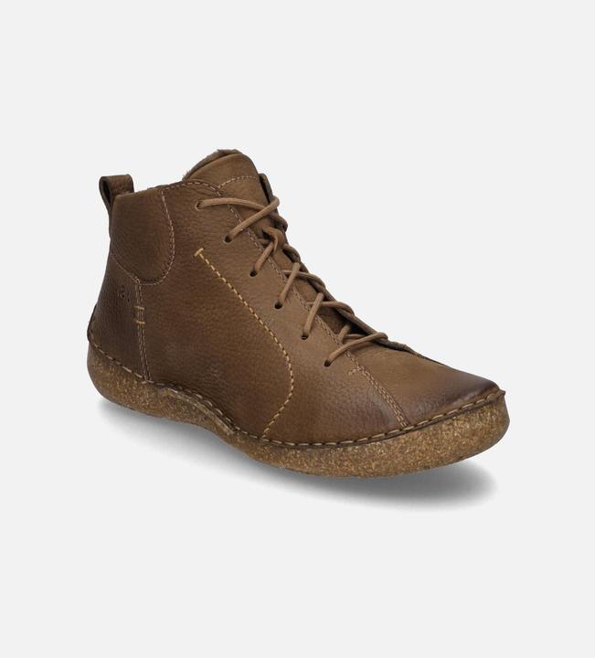 Actual product image Josef Seibel 59697-VL86913 (40)
