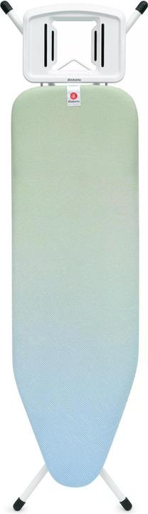 Produktbild Brabantia Solid (124 x 38 cm)