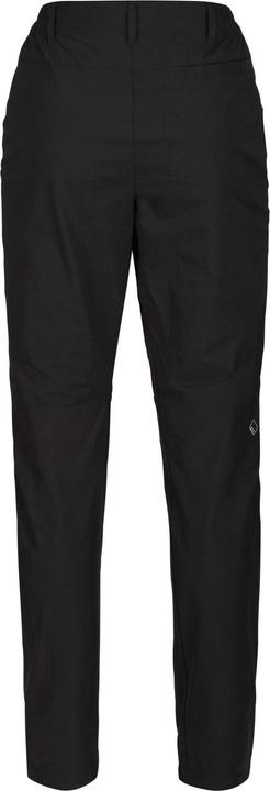 Produktbild Regatta Highton Wanderhosen