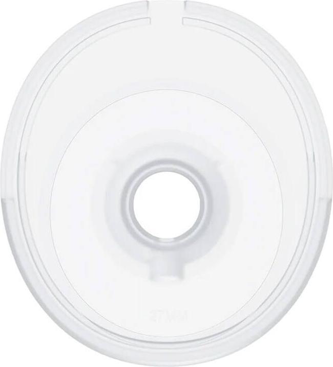 Produktbild Momcozy Flange