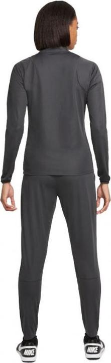 Produktbild Nike Academy 21 Trainingsanzug Damen (40, 41, 42)