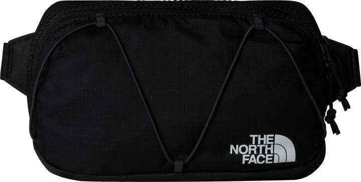 North Face Terra Lumbar 1l