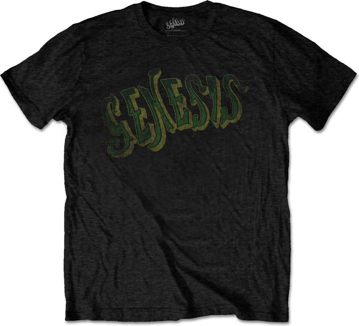 Universal Textiles TShirt Logo