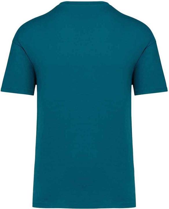 Produktbild Native Spirit TShirt (3XL)
