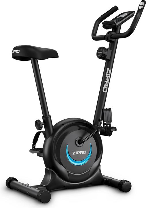 Zipro One S