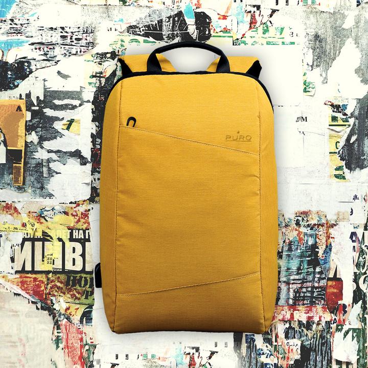 Actual product image Puro Byday (15 l)