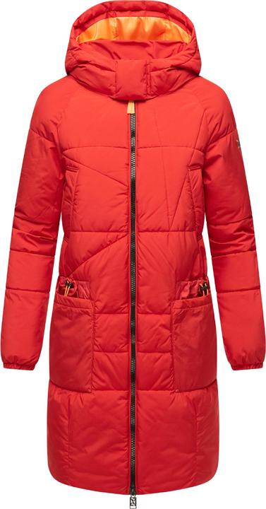Immagine prodotto Navahoo Bliblablubb 14 (3XL)