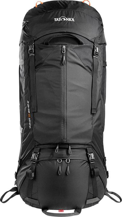 Image du produit Tatonka Sac à dos Yukon X1 65+10 (75 l)