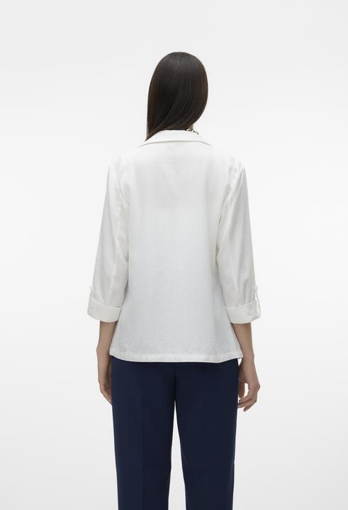 Immagine prodotto Vero Moda VMJESMILO Blazer Blazer (S)