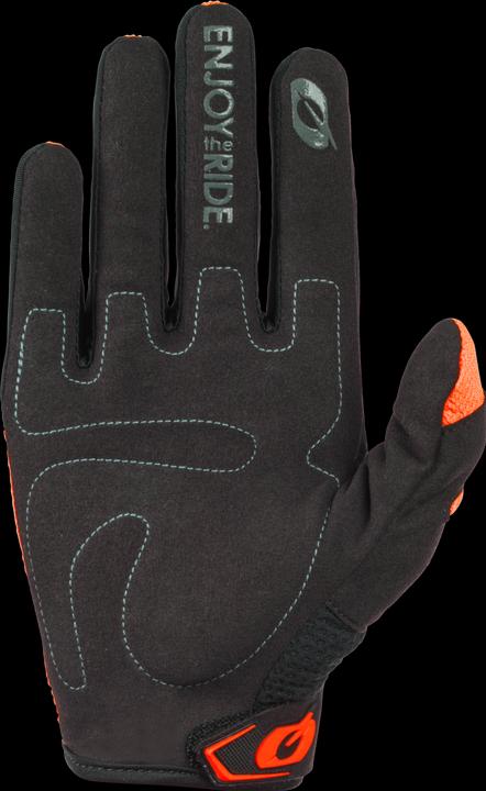 Produktbild O Neal Kinder Bekleidung Handschuhe (5, M)
