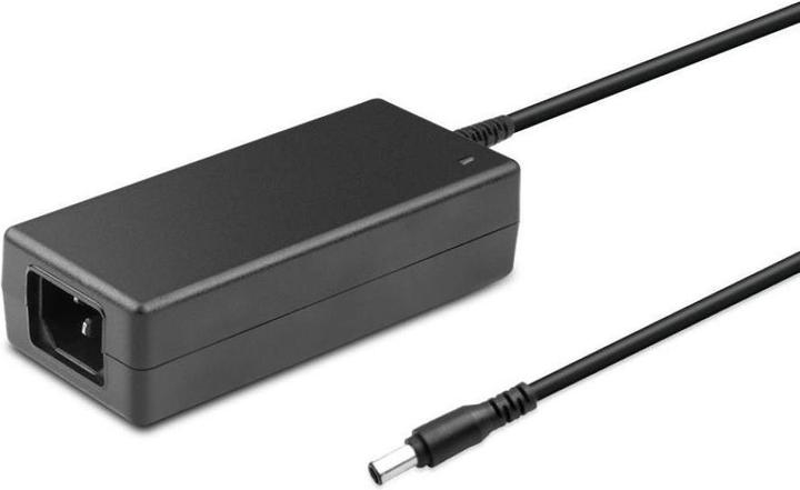 Produktbild CoreParts Power Adapter for Samsung Mntr (42 W)