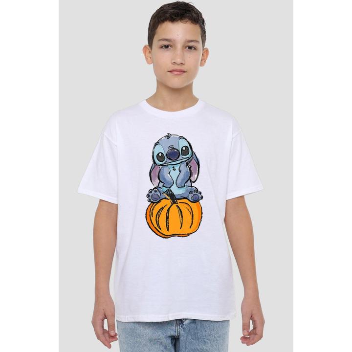 Immagine prodotto Lilo & Stitch TShirt (140)