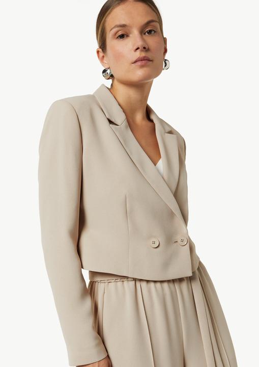 Immagine prodotto Comma Blazer (44)