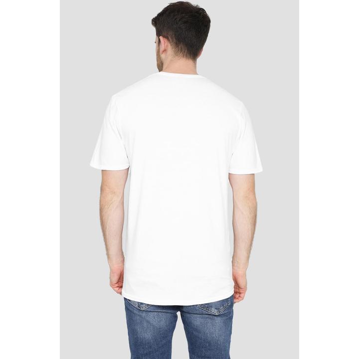 Immagine prodotto Disney TShirt (S)