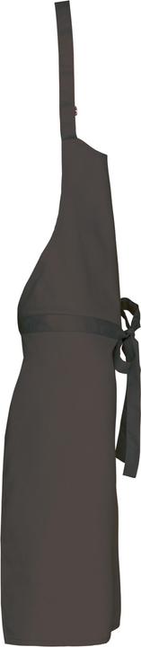 Produktbild Kariban Polycoton Sans Poche (One Size)