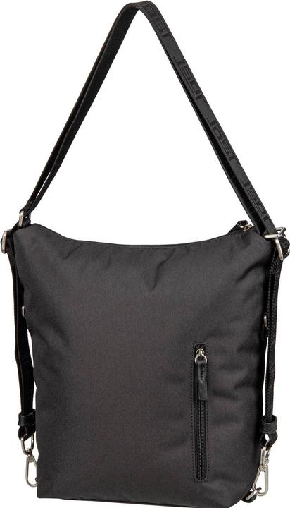Image du produit Jost Rucksack Bergen (15 l)