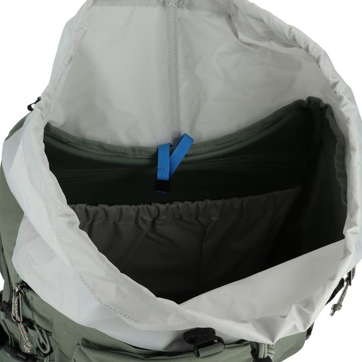 Immagine prodotto Fjällräven Abisko Friluft 35 (35 l)